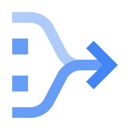 Dataform